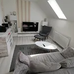 Urlaubszuhause By Interhome דירה