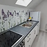 דירה Urlaubszuhause By Interhome