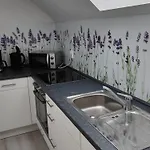 Urlaubszuhause By Interhome Naundorf (Zschepplin, Nordsachsen)