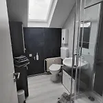 Urlaubszuhause By Interhome