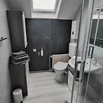 Urlaubszuhause By Interhome * Naundorf (Zschepplin, Nordsachsen)