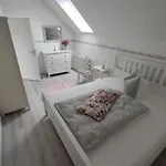 Urlaubszuhause By Interhome Naundorf (Zschepplin, Nordsachsen)