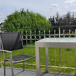 Urlaubszuhause By Interhome