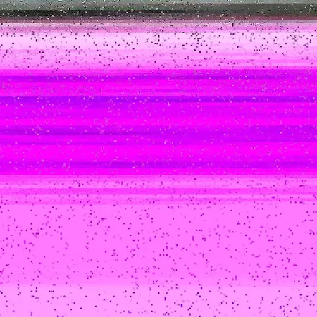 Urlaubszuhause By Interhome Naundorf (Zschepplin, Nordsachsen)