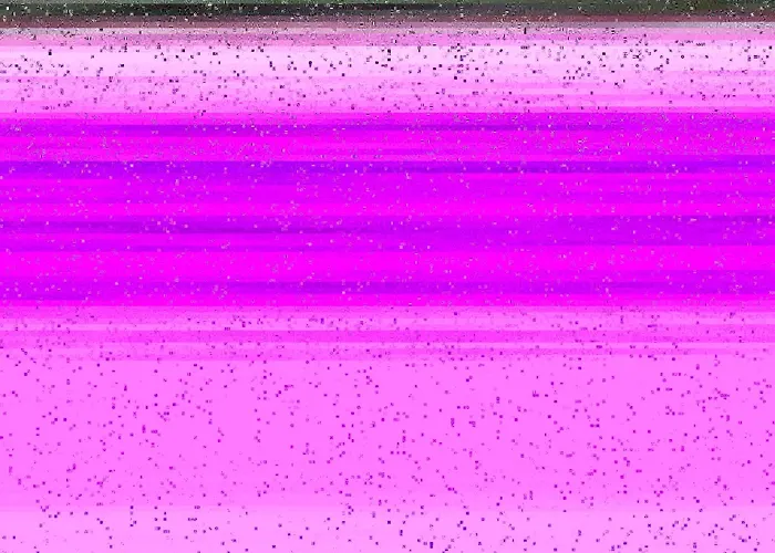 Urlaubszuhause By Interhome Naundorf (Zschepplin, Nordsachsen)